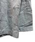45Rの古着・服飾アイテム：12000円