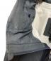DESCENTE ALLTERRAINの古着・服飾アイテム：23000円