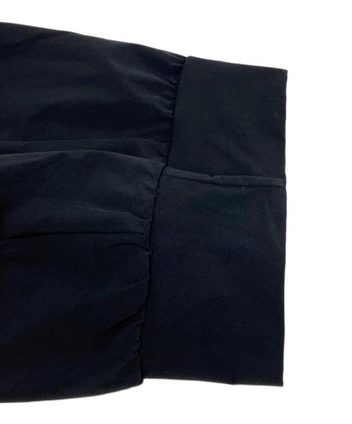 THE NORTH FACE（ザ ノース フェイス）THE NORTH FACE (ザ ノース フェイス) APEX FLEX Hoodie ブラック サイズ:XLの古着・服飾アイテム