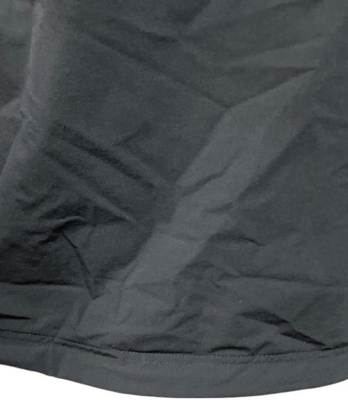 THE NORTH FACE（ザ ノース フェイス）THE NORTH FACE (ザ ノース フェイス) APEX FLEX Hoodie ブラック サイズ:XLの古着・服飾アイテム