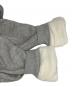 中古・古着 AVIREX 7522 (アヴィレックス 7522) ZIPUP HOODIE グレー サイズ:Ｍ：15000円
