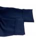 中古・古着 BRIEFING (ブリーフィング) 3D LOGO SLIM PANTS ネイビー サイズ:ＸＬ：10000円