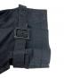 BLACK LABEL CRESTBRIDGEの古着・服飾アイテム：7000円