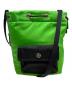 PORTER (ポーター) TOGA ARCHIVES (トーガアーカイブス) STRING BAG グリーン：40000円