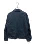 POLO RALPH LAUREN (ポロ・ラルフローレン) スイングトップ ネイビー サイズ:Ｓ：12000円