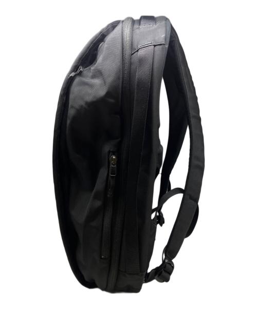 ARC'TERYX（アークテリクス）ARC'TERYX (アークテリクス) BLADE 20 ブラックの古着・服飾アイテム