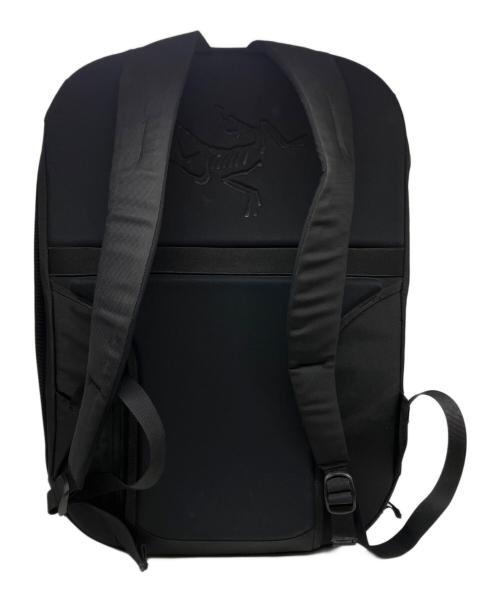 ARC'TERYX（アークテリクス）ARC'TERYX (アークテリクス) BLADE 20 ブラックの古着・服飾アイテム