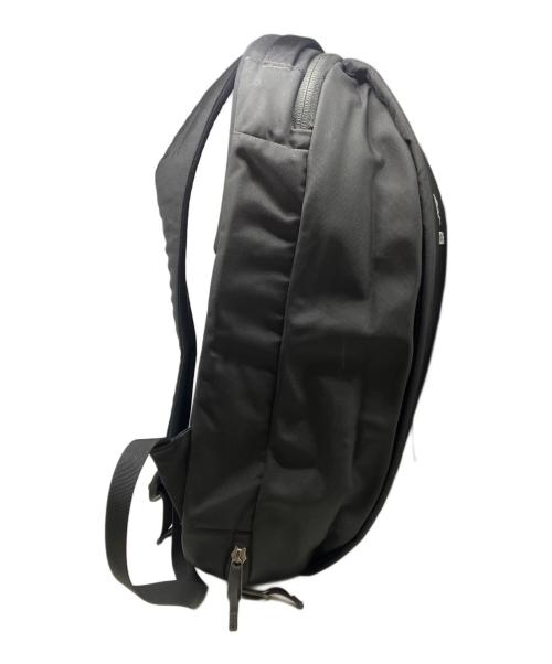 ARC'TERYX（アークテリクス）ARC'TERYX (アークテリクス) BLADE 20 ブラックの古着・服飾アイテム