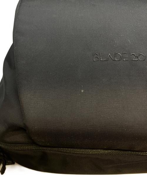 ARC'TERYX（アークテリクス）ARC'TERYX (アークテリクス) BLADE 20 ブラックの古着・服飾アイテム