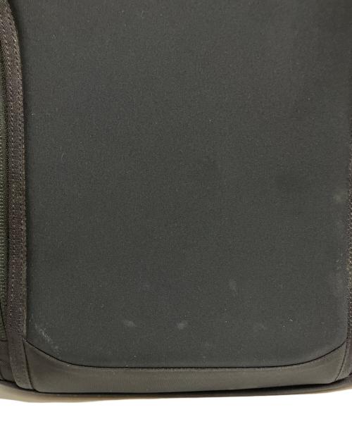 ARC'TERYX（アークテリクス）ARC'TERYX (アークテリクス) BLADE 20 ブラックの古着・服飾アイテム