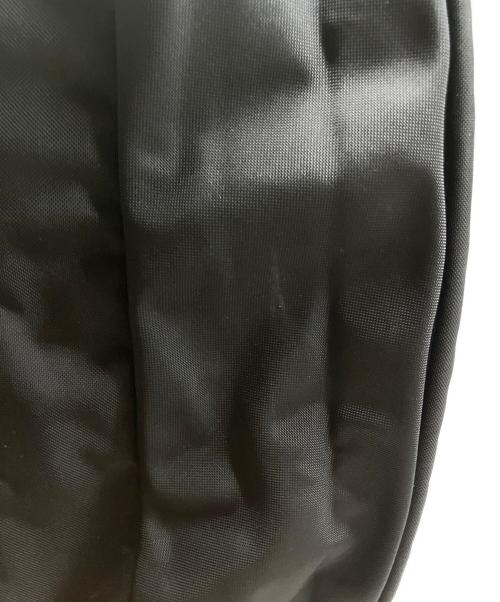 ARC'TERYX（アークテリクス）ARC'TERYX (アークテリクス) BLADE 20 ブラックの古着・服飾アイテム