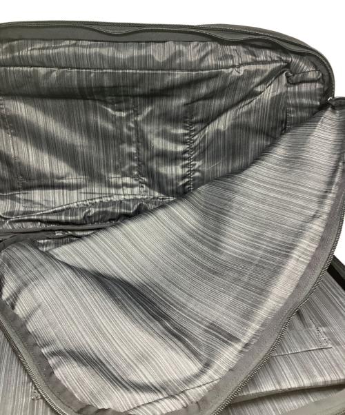 ARC'TERYX（アークテリクス）ARC'TERYX (アークテリクス) BLADE 20 ブラックの古着・服飾アイテム