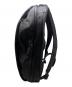ARC'TERYX (アークテリクス) BLADE 20 ブラック：12000円