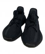 YEEZYイージー）の古着「Boost 350V2」｜ブラック