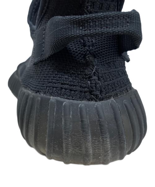 YEEZY（イージー）YEEZY (イージー) Boost 350V2 ブラック サイズ:29cmの古着・服飾アイテム