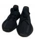 YEEZY（イージー）の古着「Boost 350V2」｜ブラック