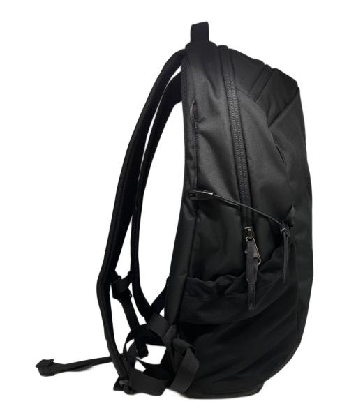 ARC'TERYX（アークテリクス）ARC'TERYX (アークテリクス) マンティス 16 バックパック ブラックの古着・服飾アイテム