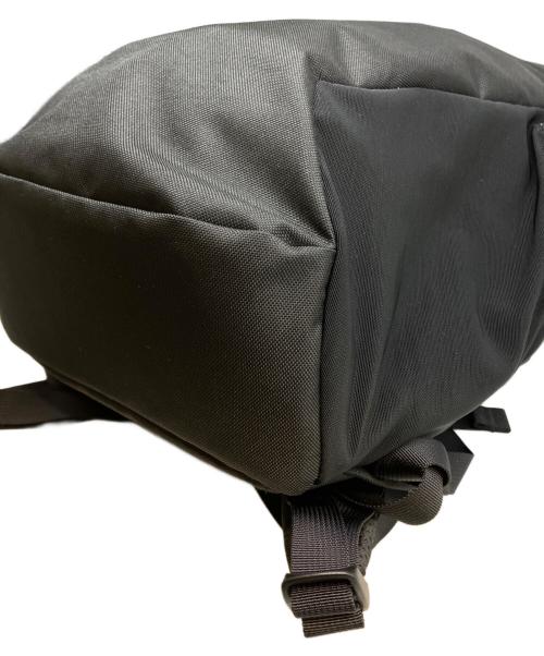 ARC'TERYX（アークテリクス）ARC'TERYX (アークテリクス) マンティス 16 バックパック ブラックの古着・服飾アイテム