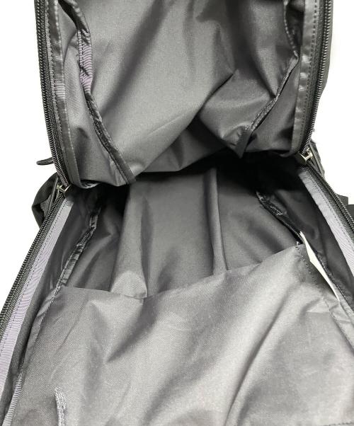 ARC'TERYX（アークテリクス）ARC'TERYX (アークテリクス) マンティス 16 バックパック ブラックの古着・服飾アイテム