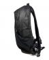 ARC'TERYX (アークテリクス) マンティス 16 バックパック ブラック：18000円