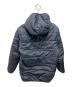 Patagoniaの古着・服飾アイテム：10000円