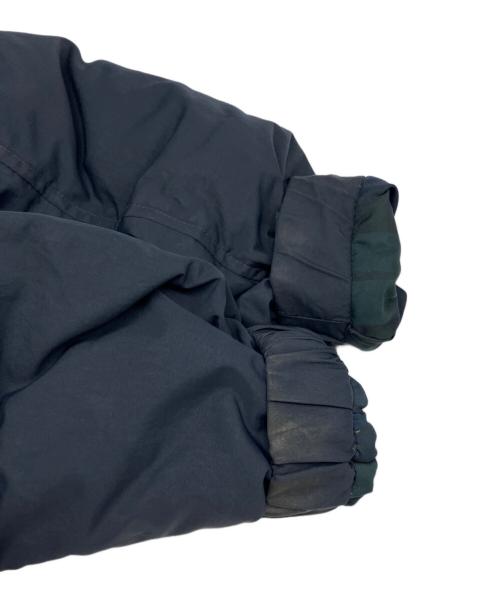 WTAPS（ダブルタップス）WTAPS (ダブルタップス) BRASCO JACKET ネイビー サイズ:サイズ詳細参照の古着・服飾アイテム