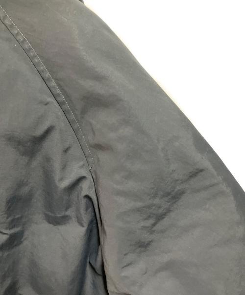 WTAPS（ダブルタップス）WTAPS (ダブルタップス) BRASCO JACKET ネイビー サイズ:サイズ詳細参照の古着・服飾アイテム