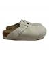 BIRKENSTOCKの古着・服飾アイテム：13000円