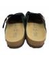 BIRKENSTOCKの古着・服飾アイテム：11000円