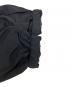 中古・古着 TRANSPORT (トランスポート) tokishirazu (トキシラズ) 25SS 別注 TP NYLON TRACK JACKET ブラック サイズ:XL：10000円