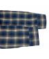 RRLの古着・服飾アイテム：27000円