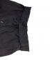 中古・古着 RRL (ダブルアールエル) Canvas Surplus Cargo Pants ブラック サイズ:W32×L30：20000円