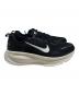 NIKEの古着・服飾アイテム：7000円