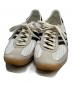 adidas（アディダス）の古着「SL72 OG」｜ホワイト