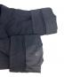中古・古着 THE NORTH FACE (ザ ノース フェイス) STORMPEAK PARKA ブラック サイズ:XXL：13000円