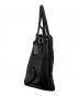 SELENT ETHER (セレーンエテール) PASSION40 ブラック：15000円