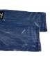 POLO RALPH LAURENの古着・服飾アイテム：7000円