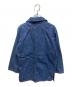Wrangler (ラングラー) 70's WRAPID TRANSIT ブッシュ デニムジャケット インディゴ サイズ:Ｍ：7000円