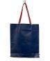 FREITAG (フライターグ) MAURICE ホワイト×ブルー：12000円
