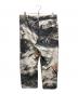 DIESEL (ディーゼル) P-MARTAS グレー サイズ:Ｍ：15000円