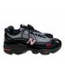 NEW BALANCEの古着・服飾アイテム：15000円