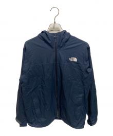 THE NORTH FACE（ザ ノース フェイス）の古着「ベンチャージャケット GORE-TEX」｜ネイビー