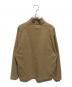 Patagonia (パタゴニア) 90's Micro D-Luxe Pullover USA ブラウン サイズ:Ｍ：9000円