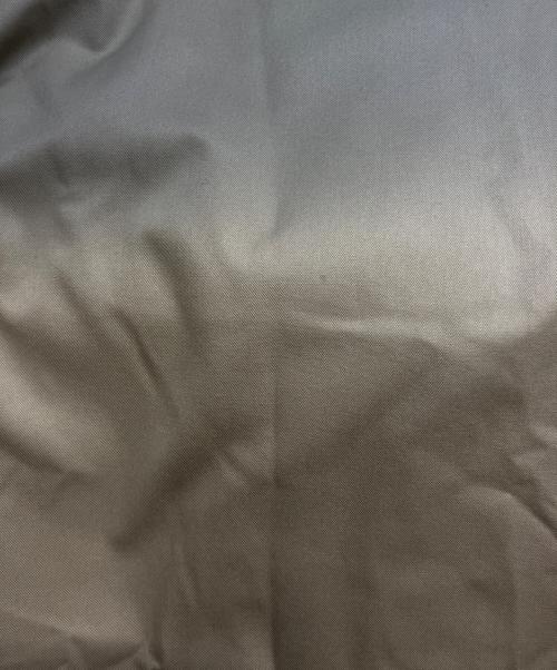 Burberry's（バーバリーズ）Burberry's (バーバリーズ) ライナー付トレンチコート ベージュ サイズ:サイズ詳細参照の古着・服飾アイテム
