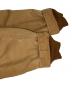 中古・古着 CarHartt (カーハート) 90-00’s トラディショナルコート ブラウン サイズ:サイズ詳細参照：17000円