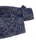 HERNOの古着・服飾アイテム：20000円