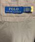 POLO RALPH LAURENの古着・服飾アイテム：12000円