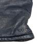 中古・古着 kaiko (カイコー) Buff glove ブラック：9000円