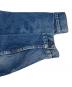 LEVI'Sの古着・服飾アイテム：12000円