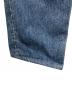 LEVI'Sの古着・服飾アイテム：8000円